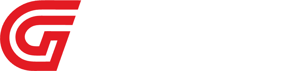 Garware Hi-Tech Films brand logo