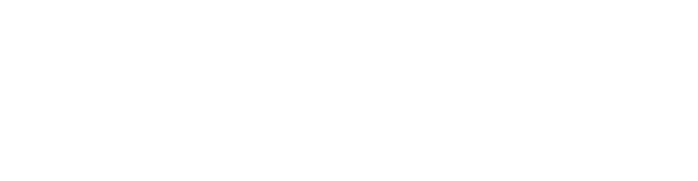 Sparco brand logo